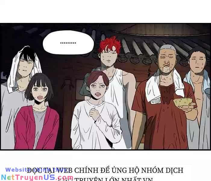 Chương 180 - Trang 51