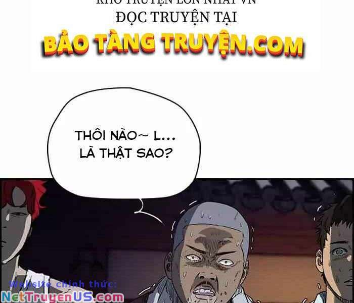 Chương 180 - Trang 52