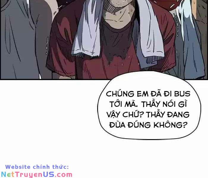 Chương 180 - Trang 53
