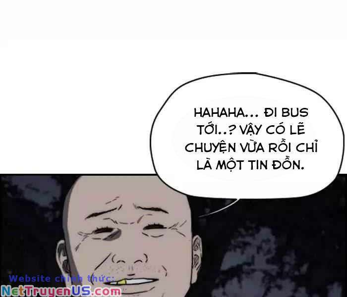 Chương 180 - Trang 54