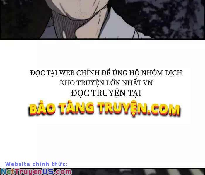 Chương 180 - Trang 55
