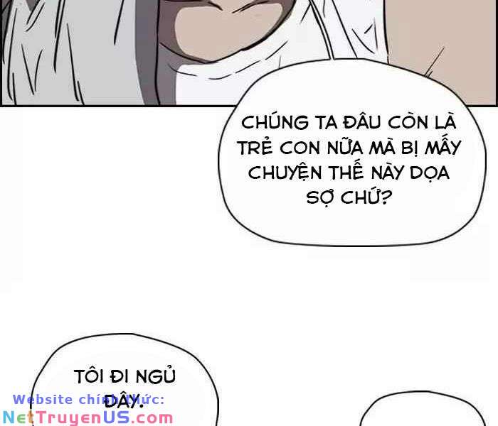 Chương 180 - Trang 57