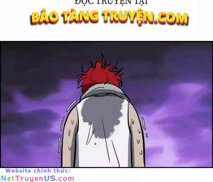 Chương 180 - Trang 59