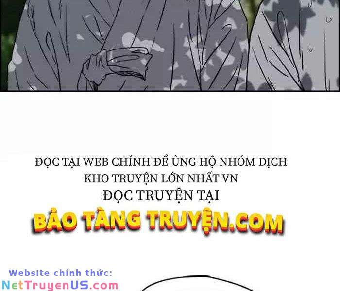 Chương 180 - Trang 7