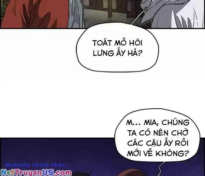Chương 180 - Trang 61