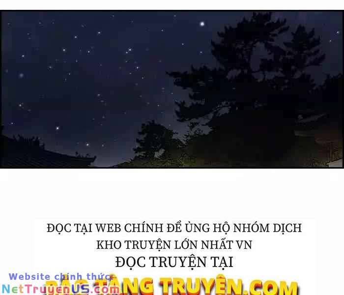 Chương 180 - Trang 63