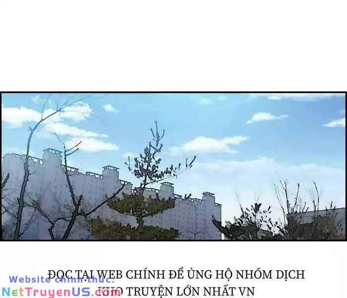 Chương 180 - Trang 66