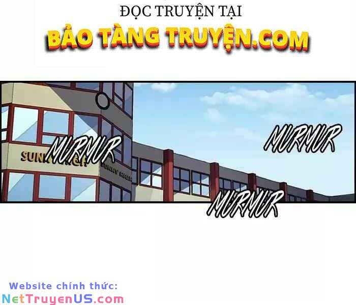 Chương 180 - Trang 67