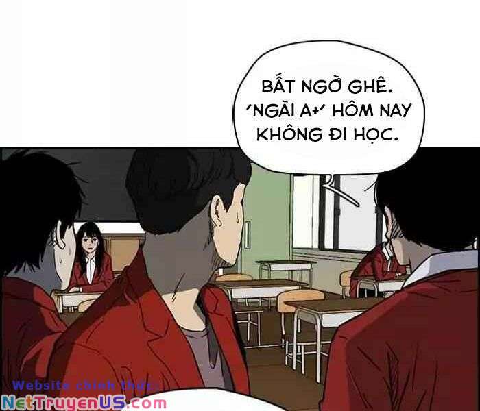 Chương 180 - Trang 69