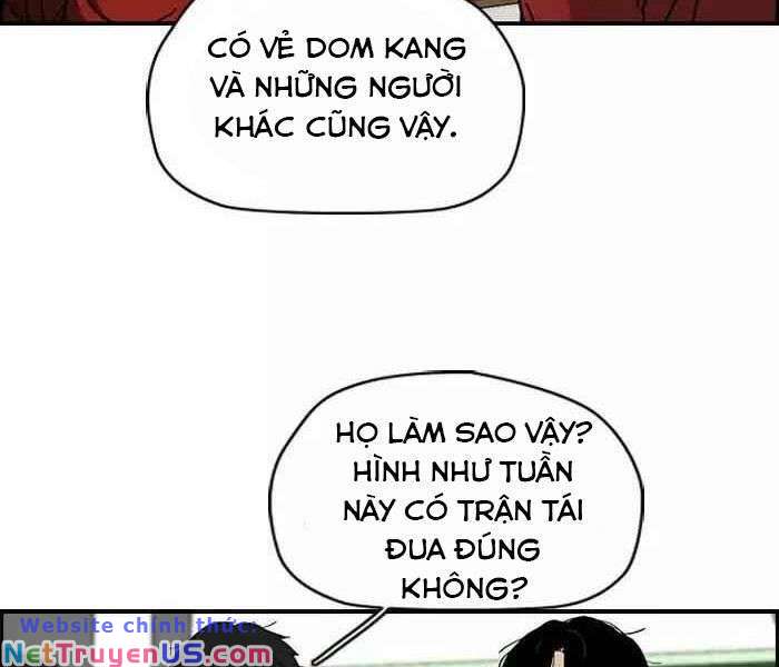 Chương 180 - Trang 70
