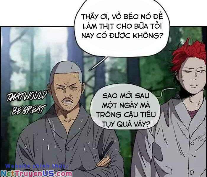 Chương 180 - Trang 8