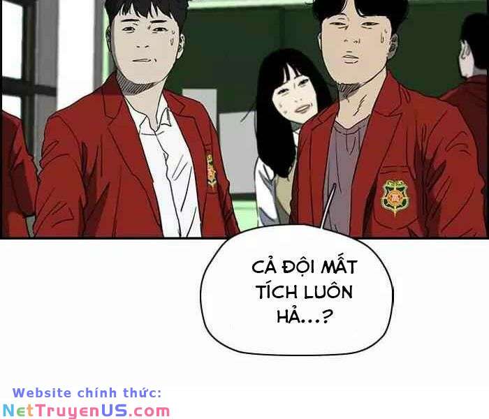 Chương 180 - Trang 71