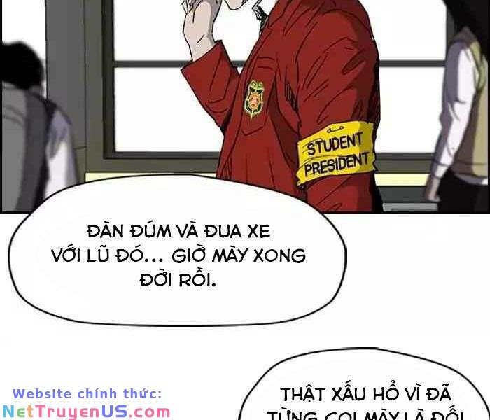Chương 180 - Trang 73