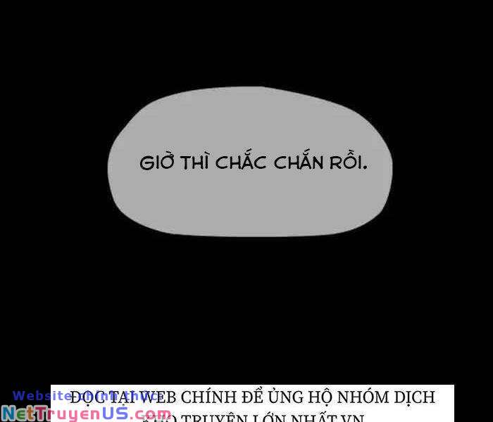 Chương 180 - Trang 76
