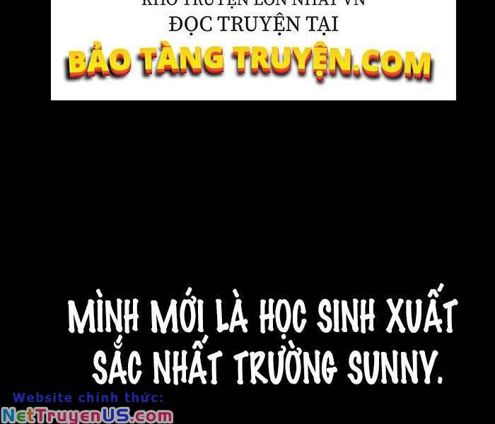 Chương 180 - Trang 77