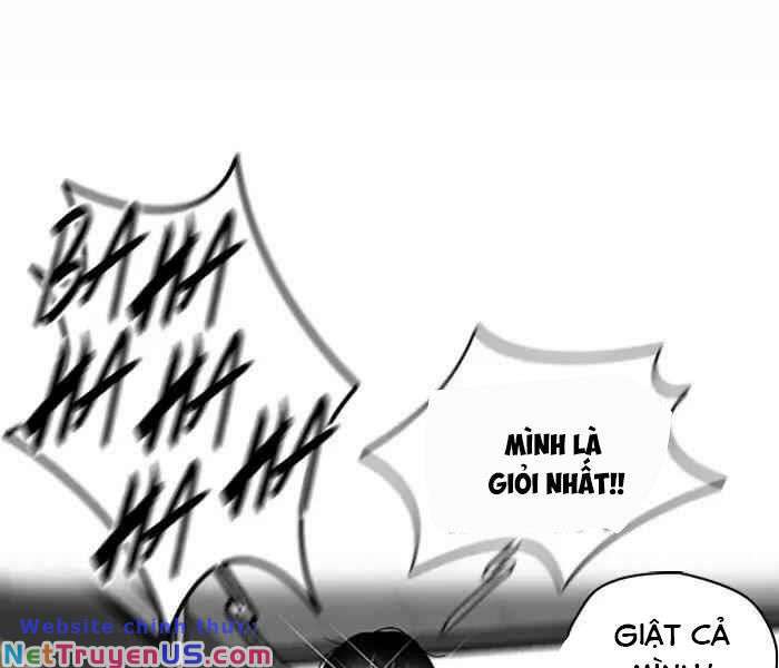 Chương 180 - Trang 79