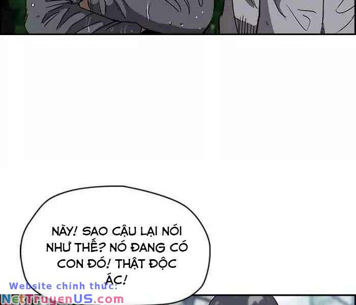 Chương 180 - Trang 9