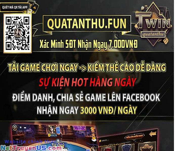 Chương 180 - Trang 81