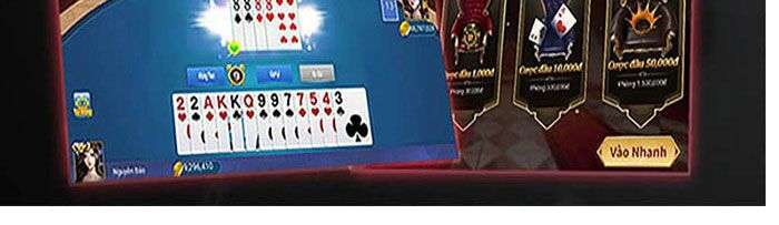 Chương 180 - Trang 82