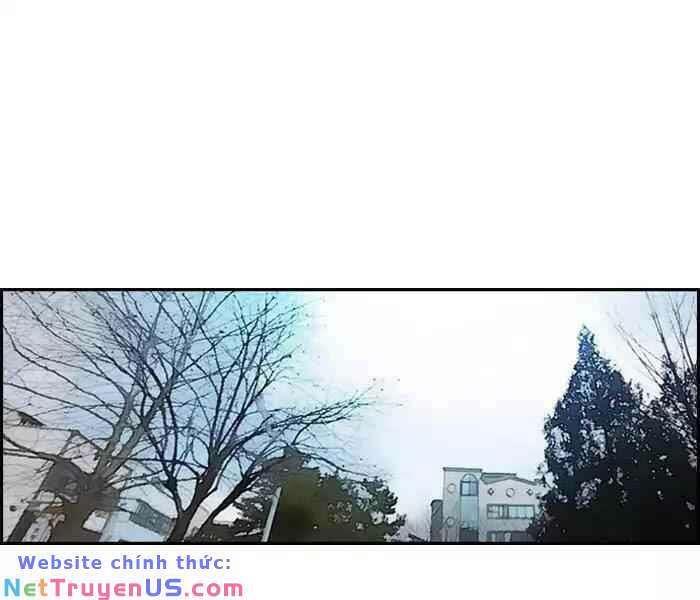 Chương 180 - Trang 83