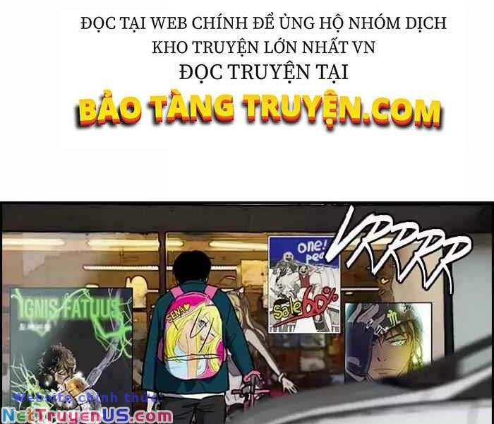 Chương 180 - Trang 84