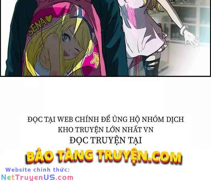 Chương 180 - Trang 86