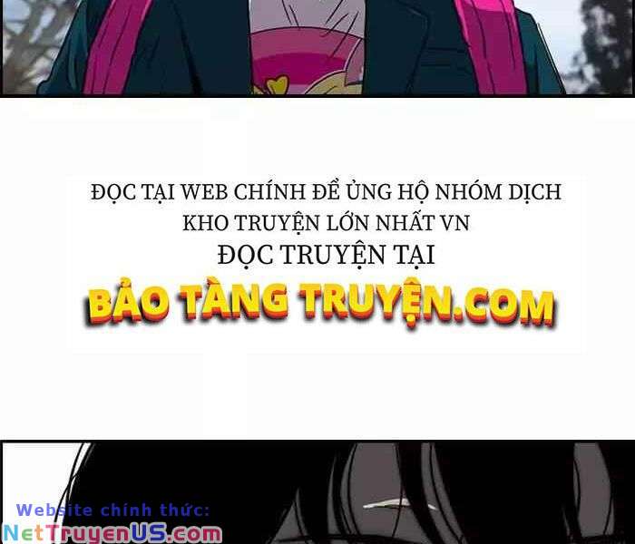 Chương 180 - Trang 89