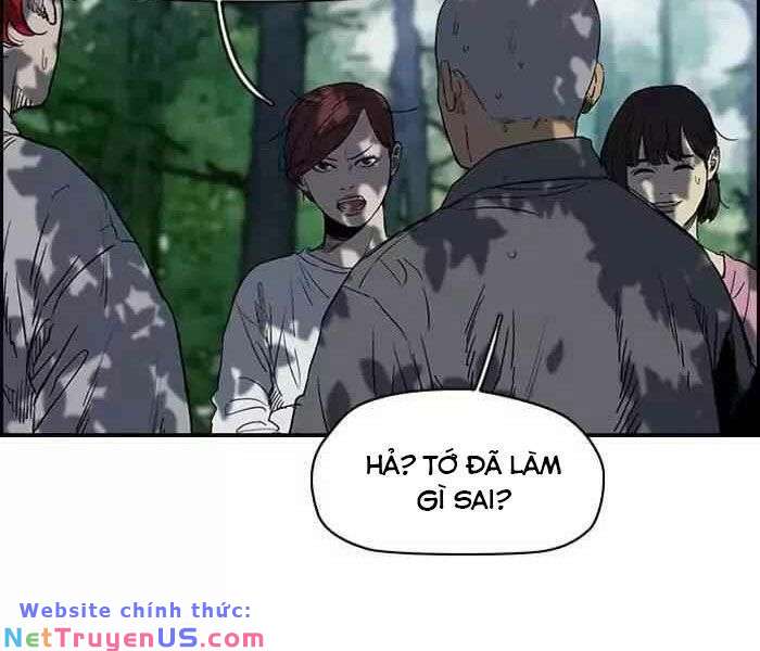 Chương 180 - Trang 10