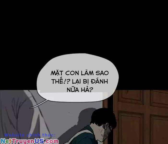 Chương 180 - Trang 92