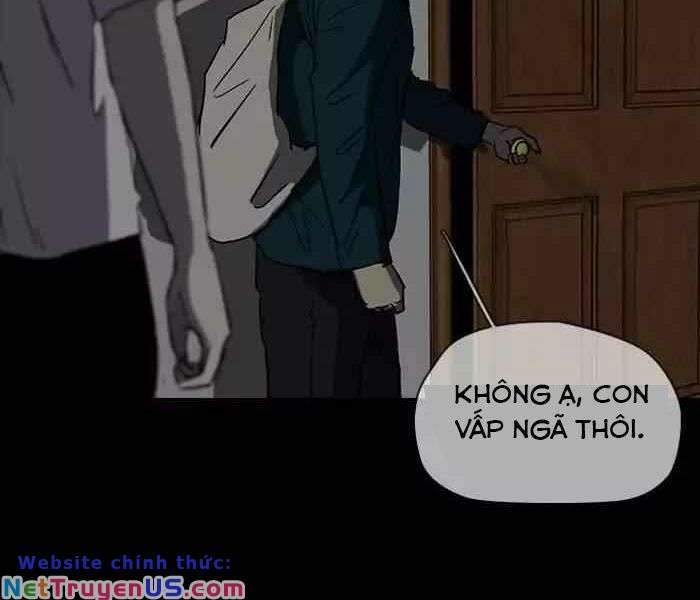 Chương 180 - Trang 93