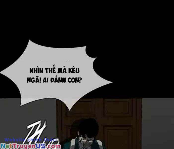 Chương 180 - Trang 94