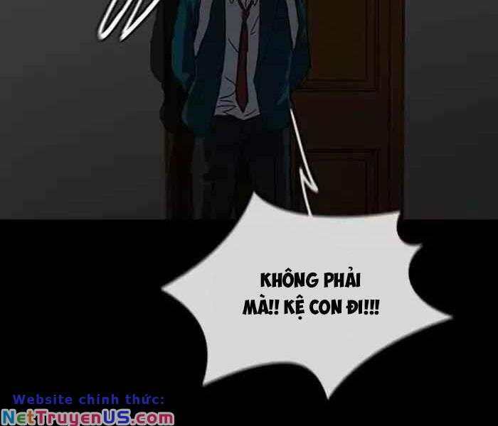 Chương 180 - Trang 95