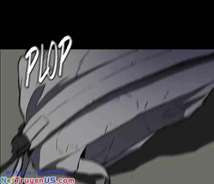 Chương 180 - Trang 96
