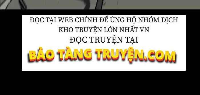 Chương 180 - Trang 97