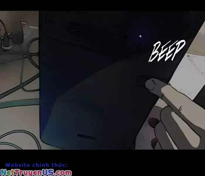 Chương 180 - Trang 98