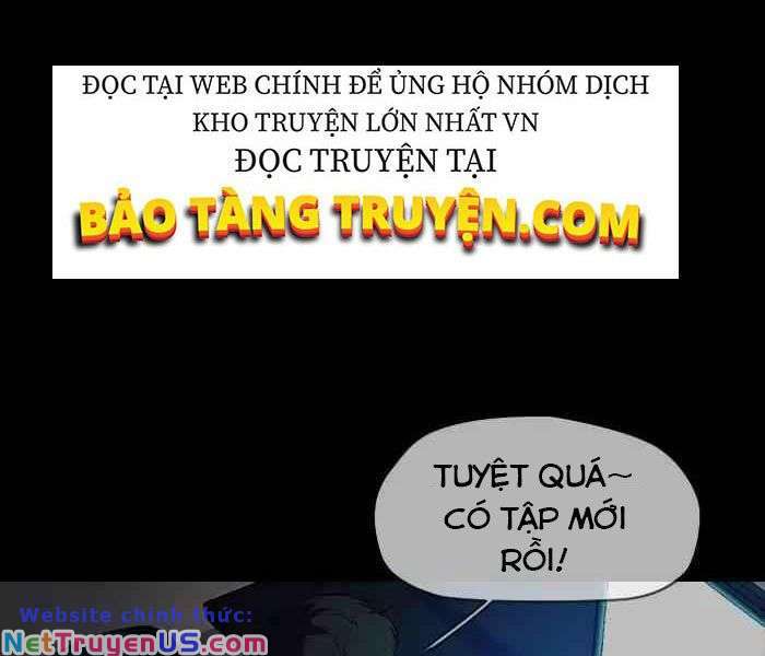 Chương 180 - Trang 99
