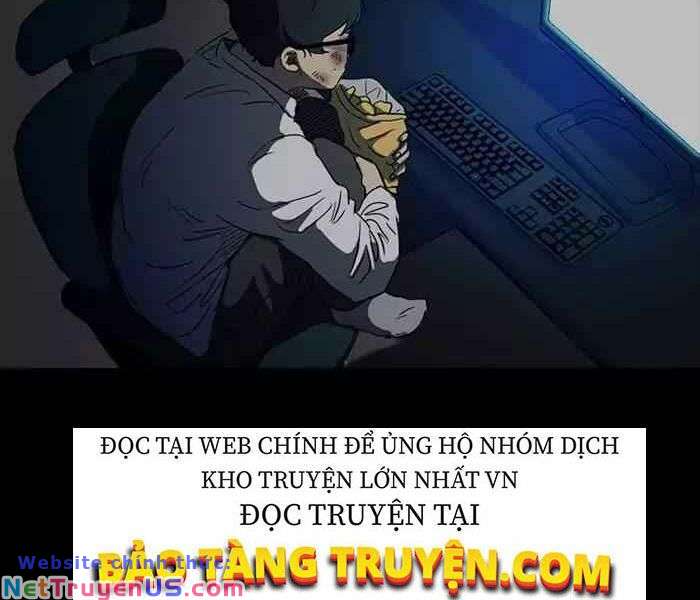 Chương 180 - Trang 100