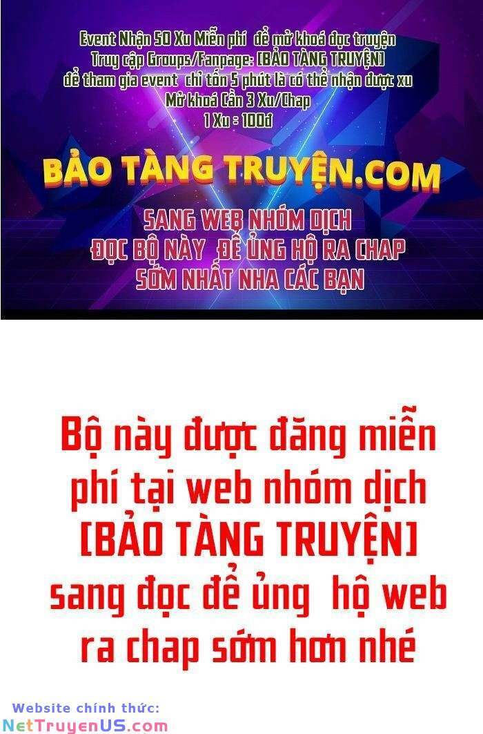 Chương 181 - Trang 1