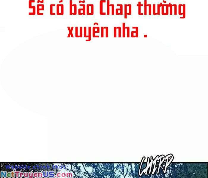 Chương 181 - Trang 2
