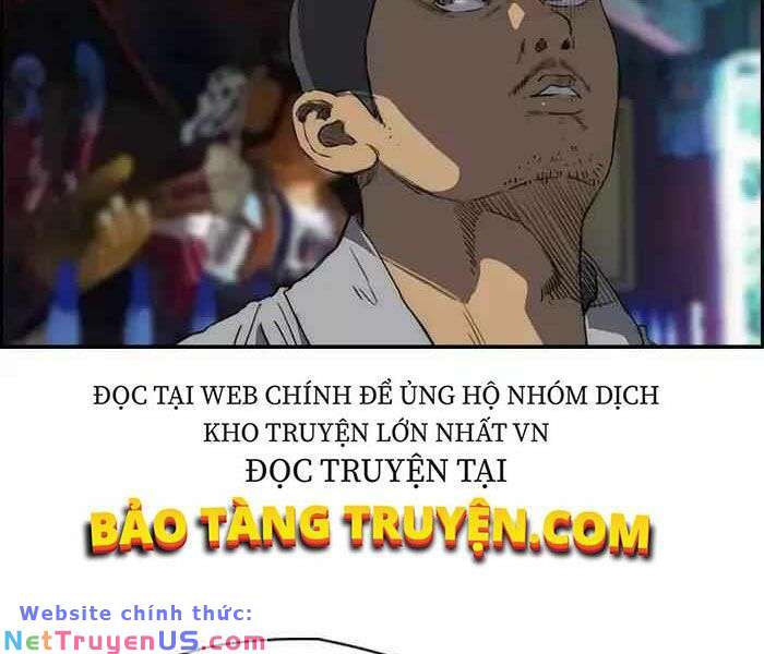 Chương 181 - Trang 11