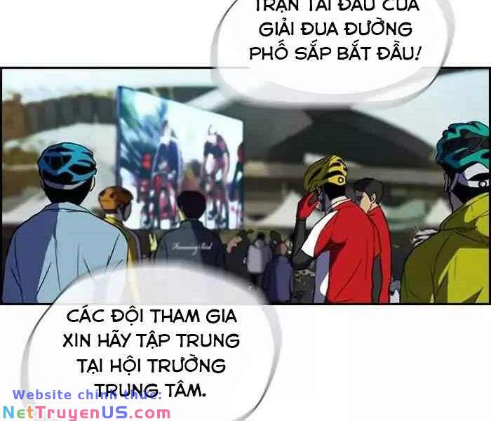 Chương 181 - Trang 102