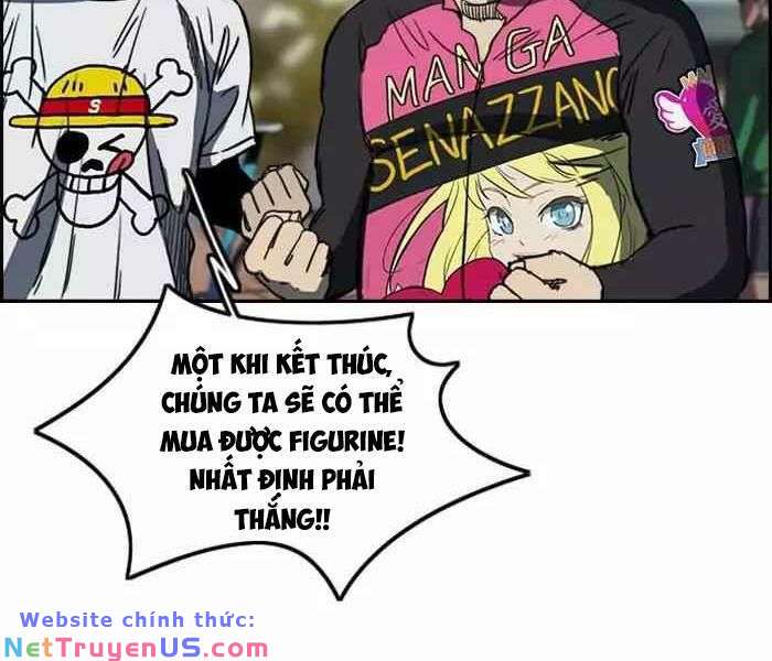 Chương 181 - Trang 104