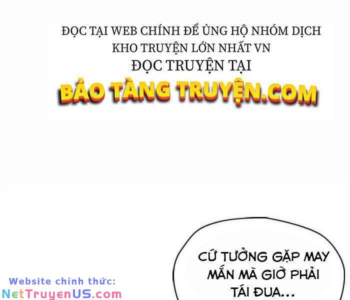 Chương 181 - Trang 105