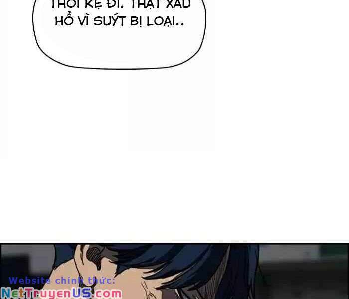 Chương 181 - Trang 107