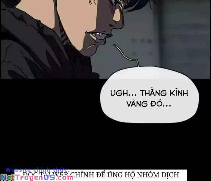 Chương 181 - Trang 108