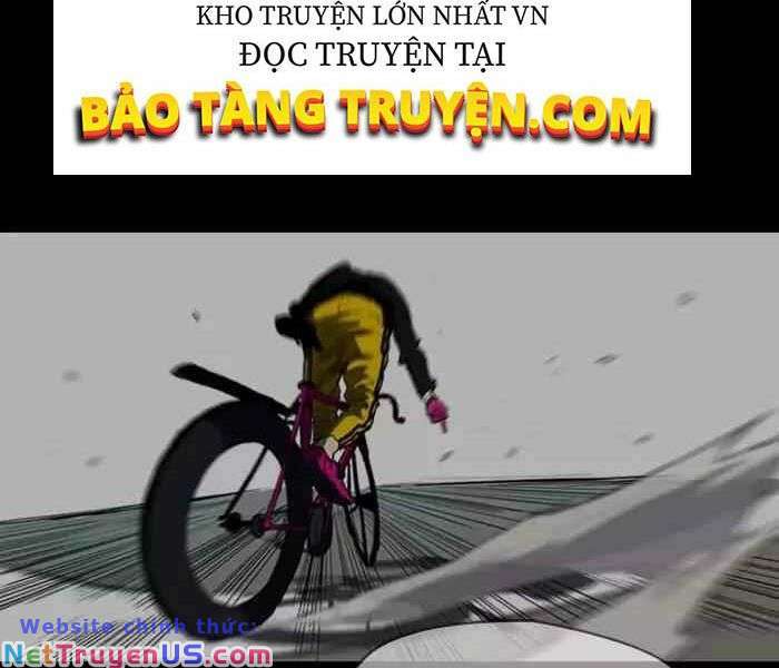 Chương 181 - Trang 109