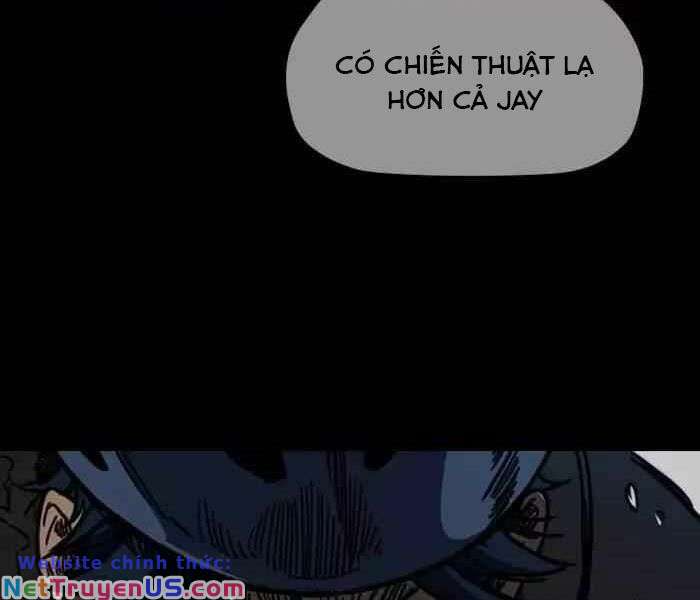 Chương 181 - Trang 110