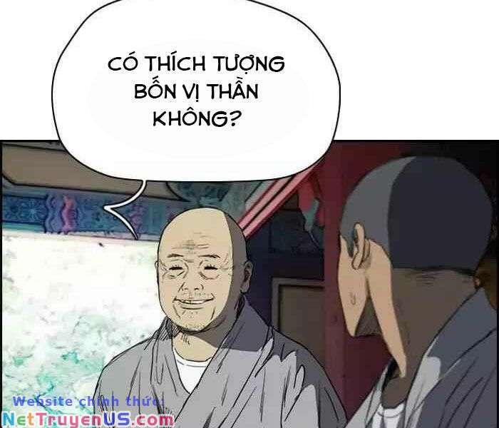 Chương 181 - Trang 12
