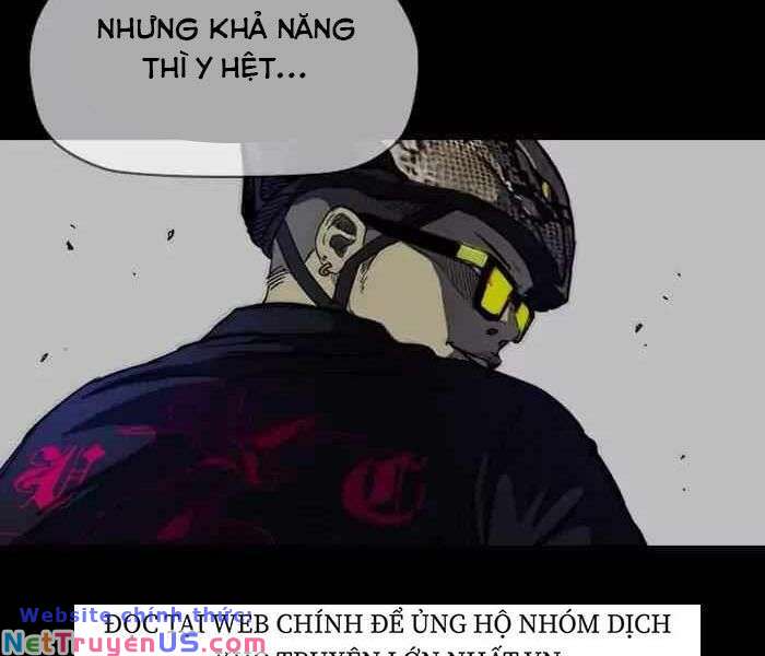Chương 181 - Trang 112