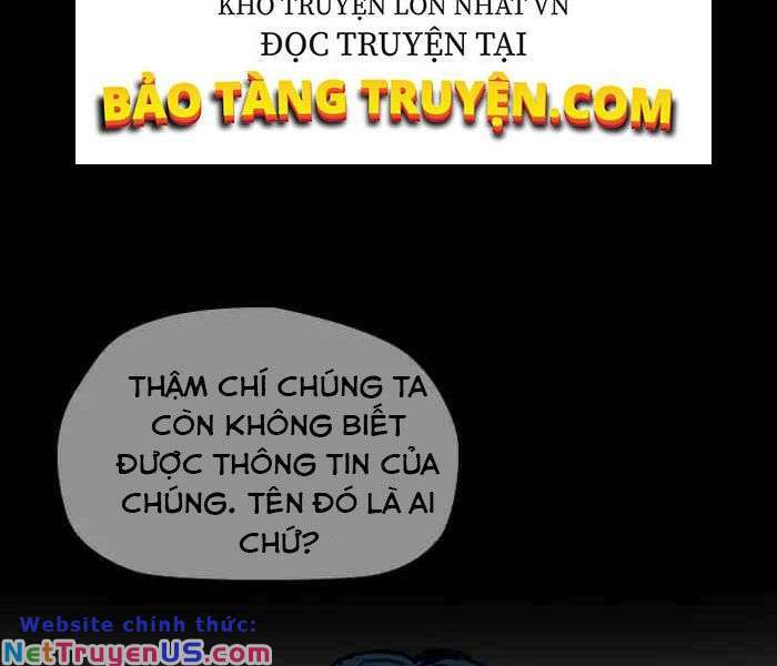Chương 181 - Trang 113